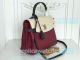 Replica L---V Modern Style White&Purple Genuine Leather Women's Bag (3)_th.jpg